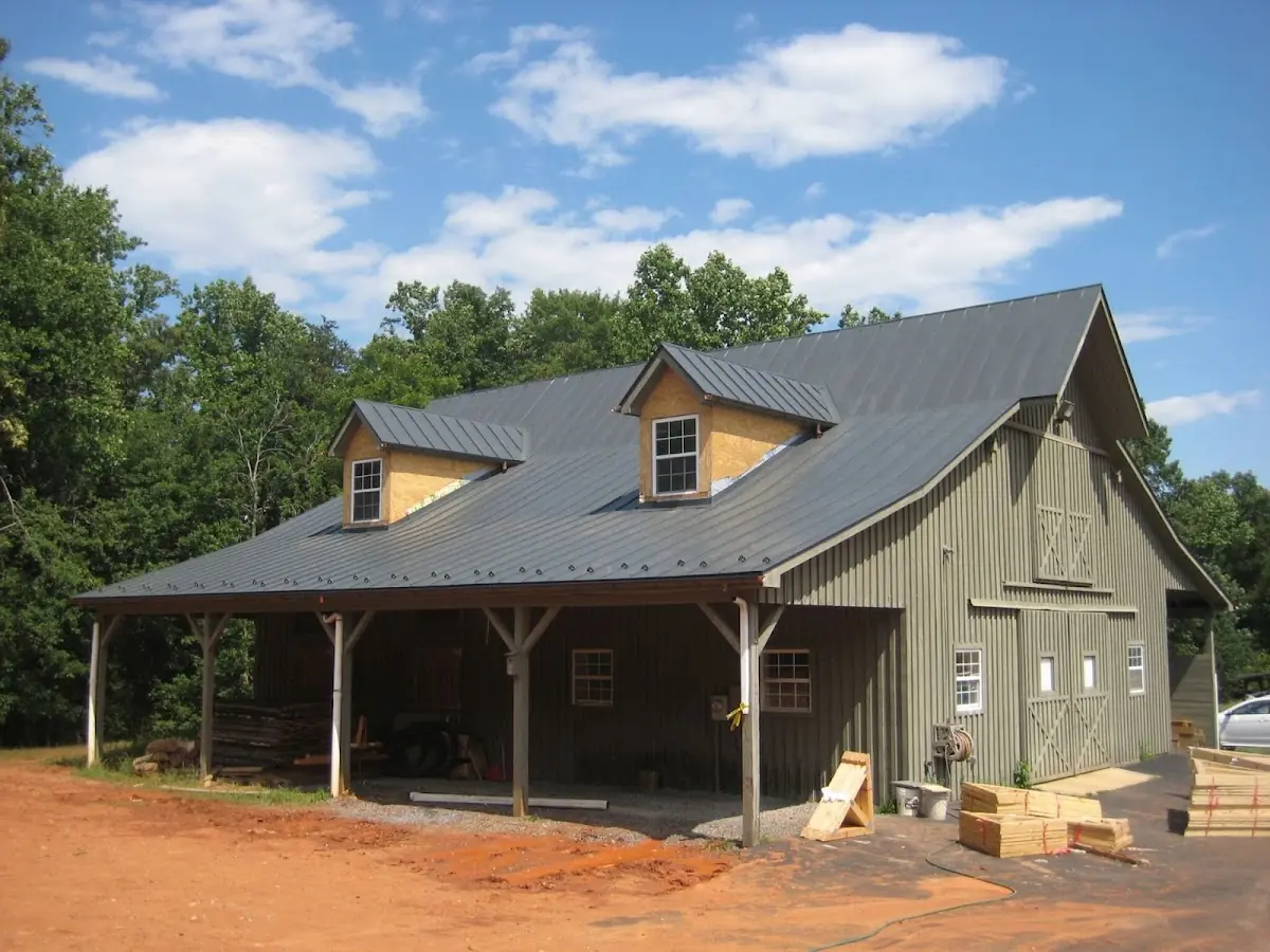 Expert Roof Repair workmanship in Chico