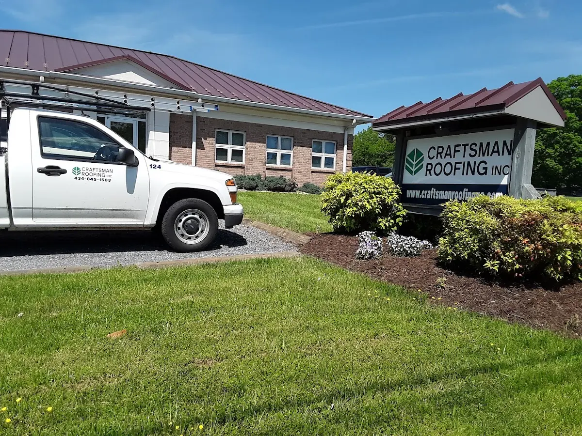 Quality Roof Replacement by experienced craftsmen in Chico